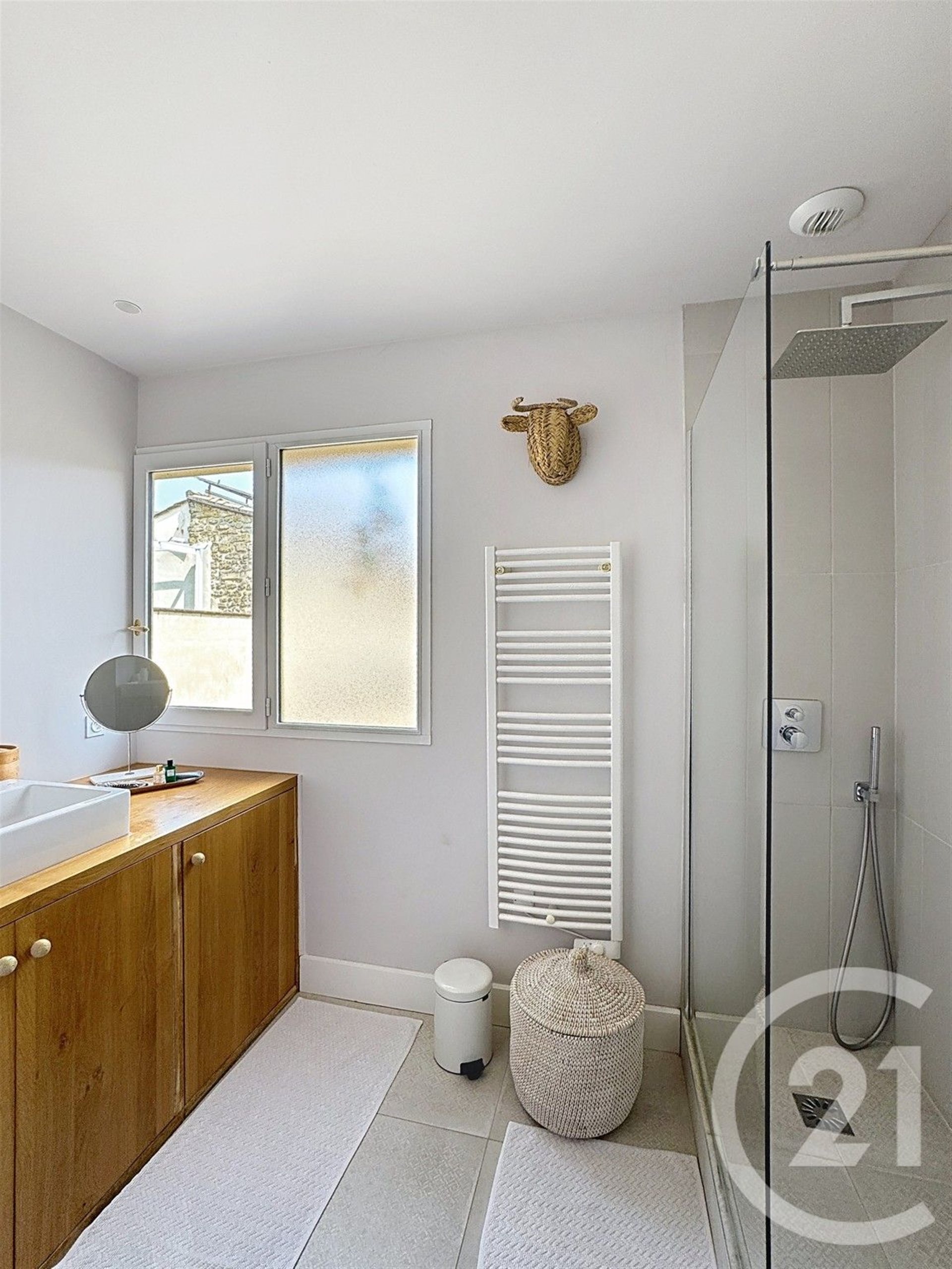 Appartement à vendre, 76m², Bordeaux