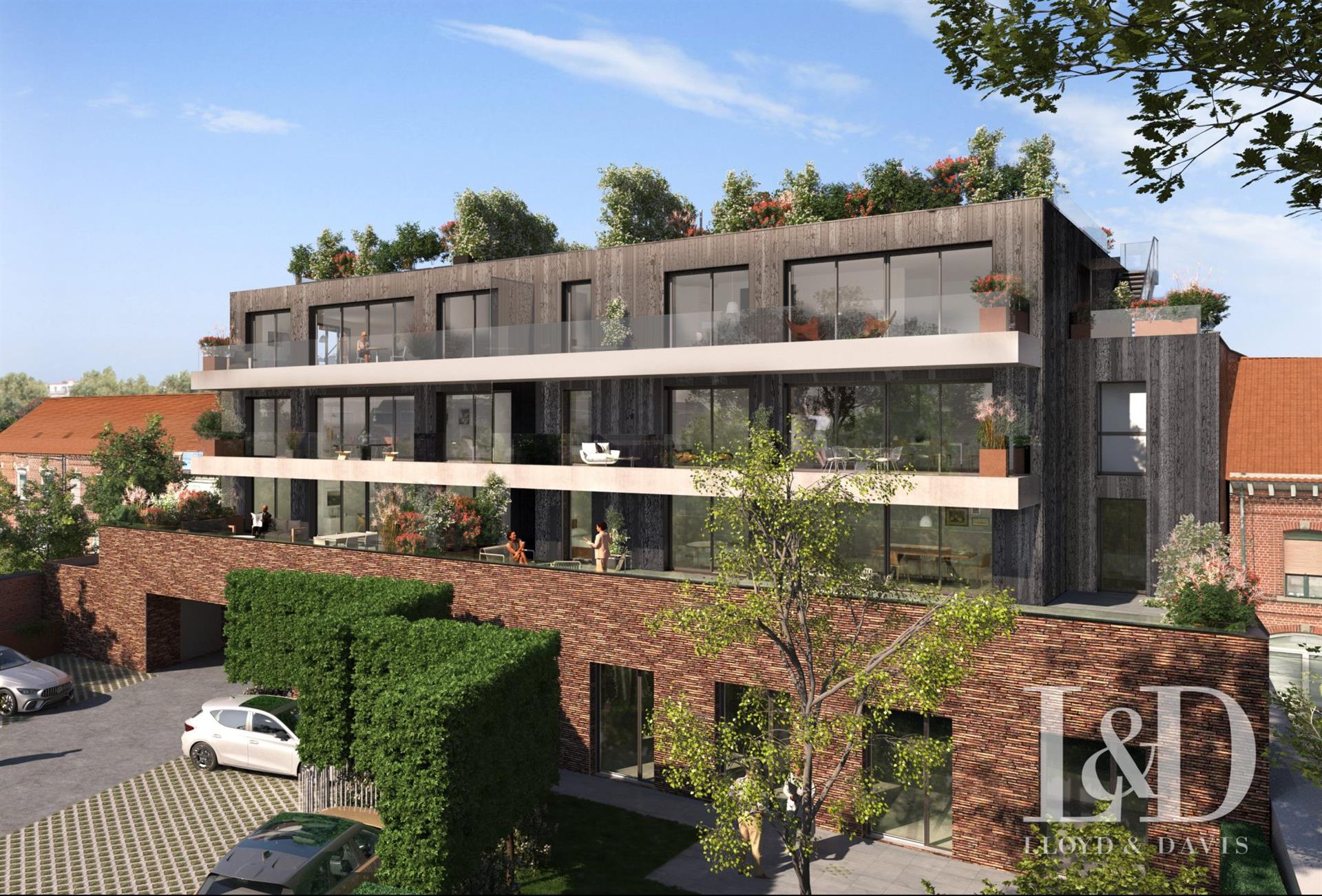 Residence Aston Local D'activites