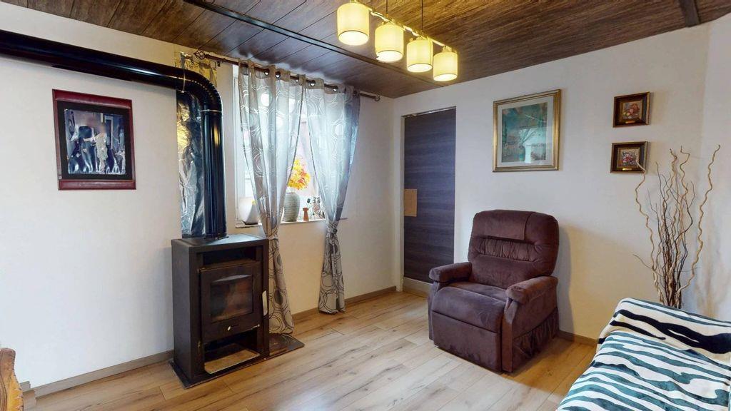 9 room luxury House for sale in Athus, Belgium