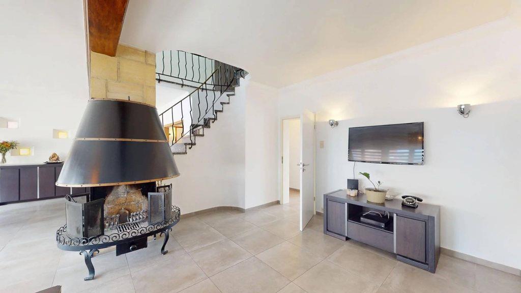 15 room luxury House for sale in Aubange, Wallonia