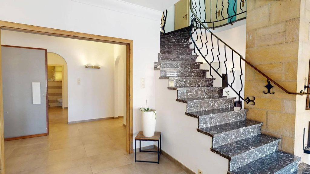 15 room luxury House for sale in Aubange, Wallonia