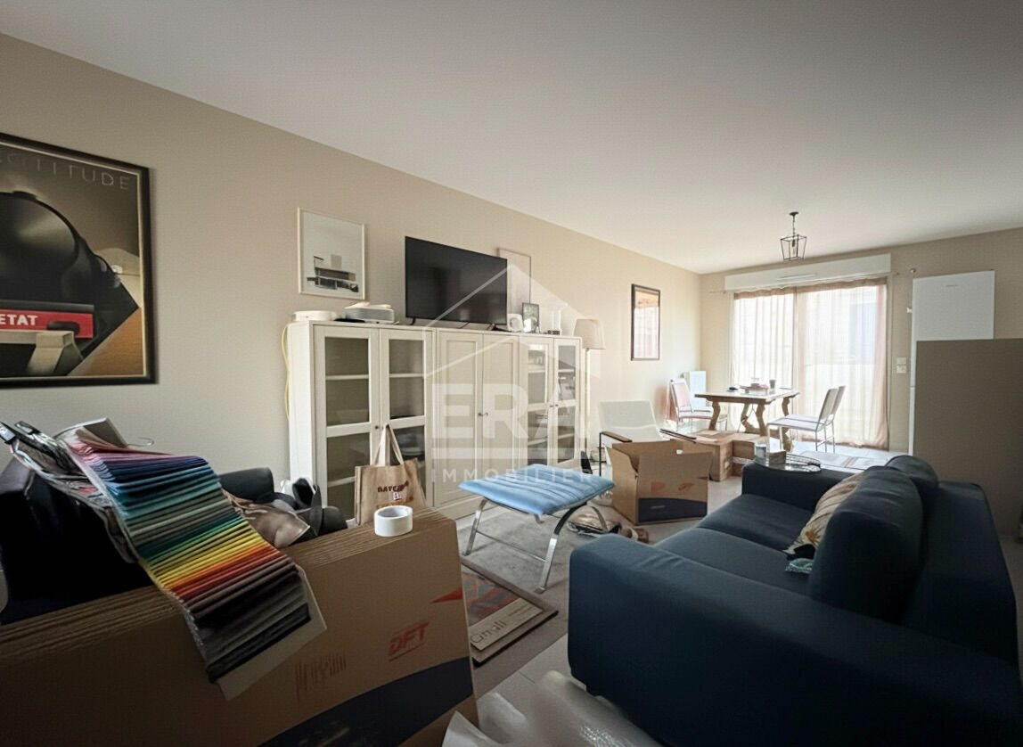 Maison à louer, 81m², Pertuis