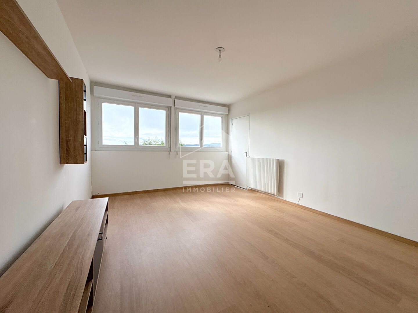 Appartement à louer, 63m², Pertuis