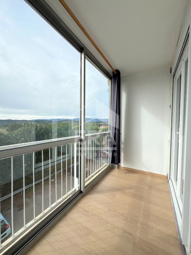 Appartement à louer, 63m², Pertuis