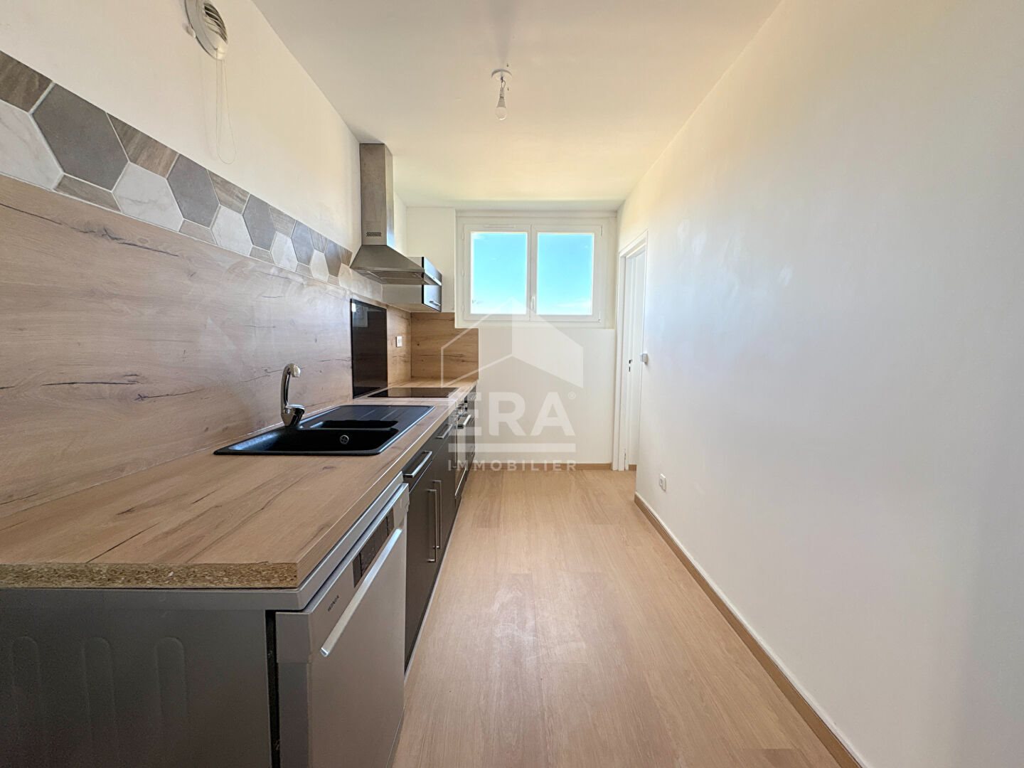 Appartement à louer, 63m², Pertuis