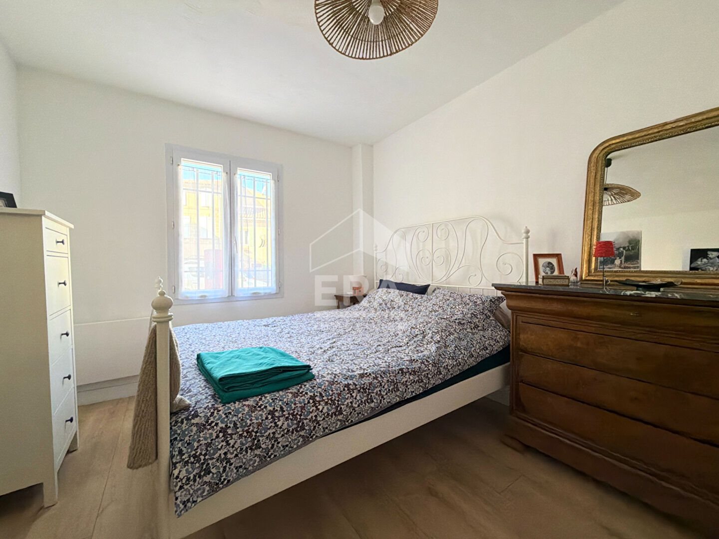 Appartement à vendre, 60m², Pertuis