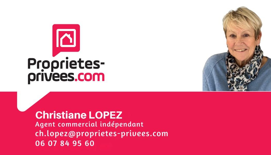 Appartement à vendre, 73m², Lyon 4ème