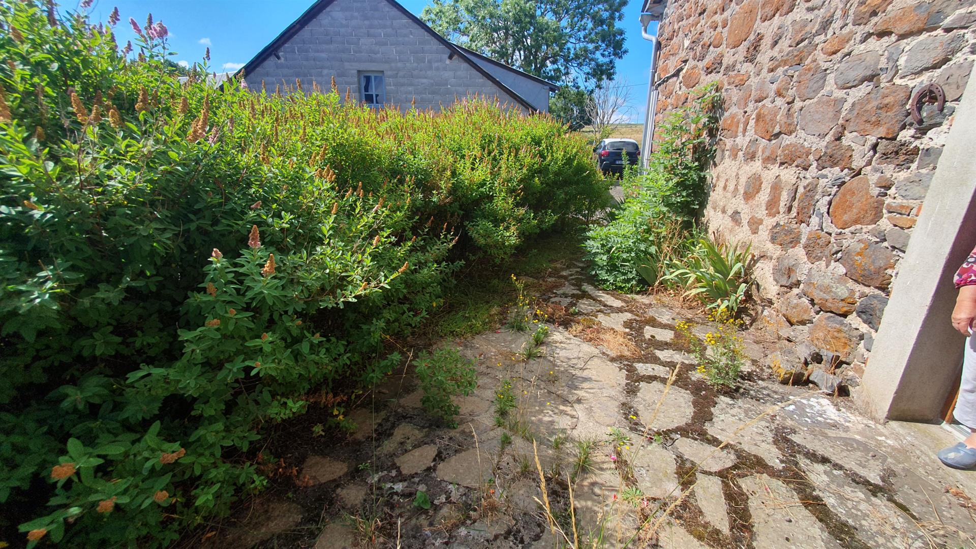 Maison à vendre, 170m², Vernols