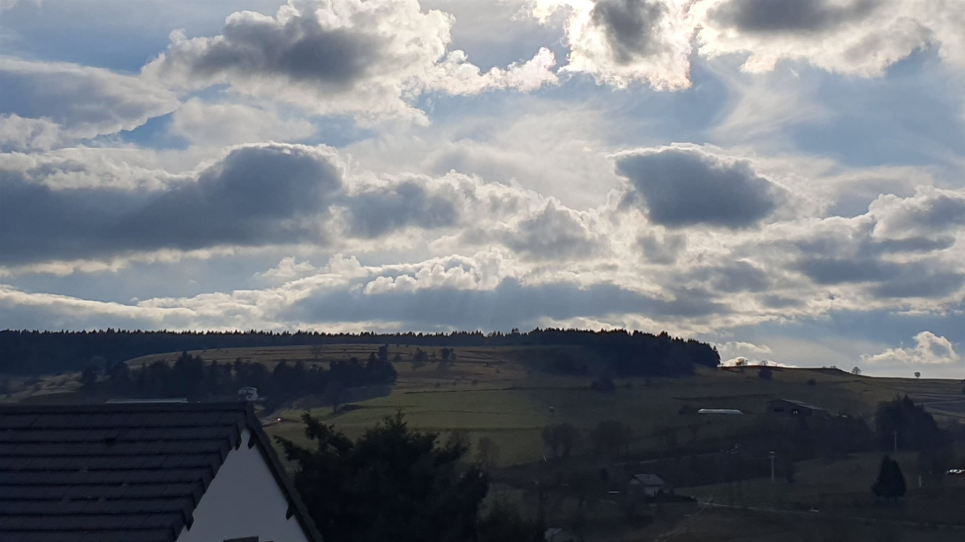 Maison à vendre, 144m², Allanche