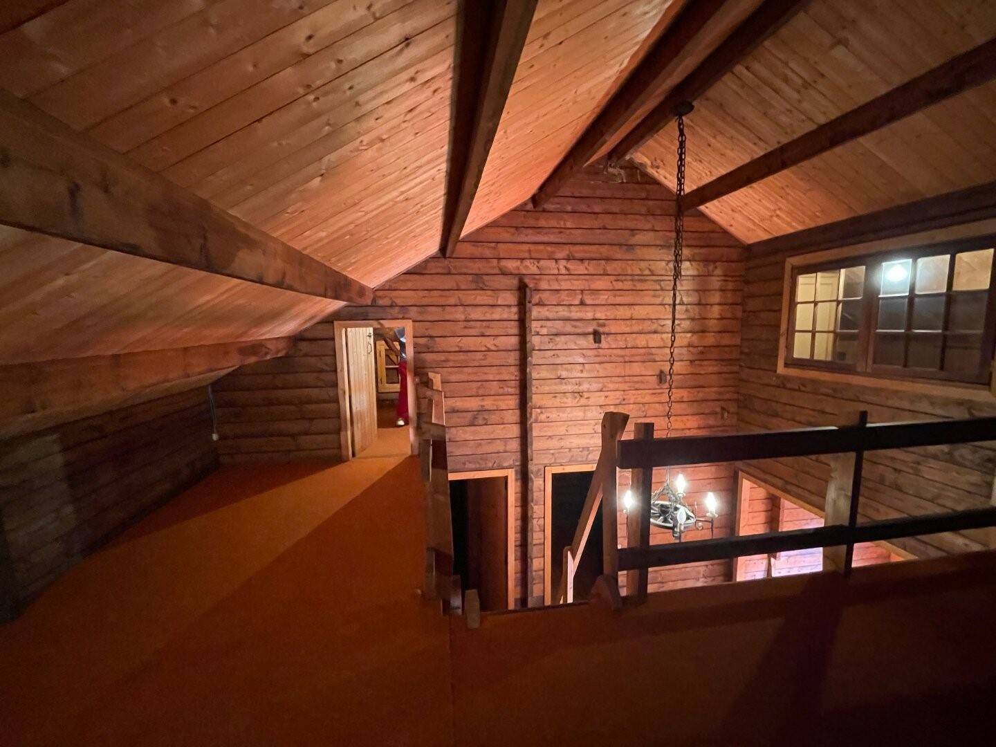 Maison à vendre, 61m², Villaz