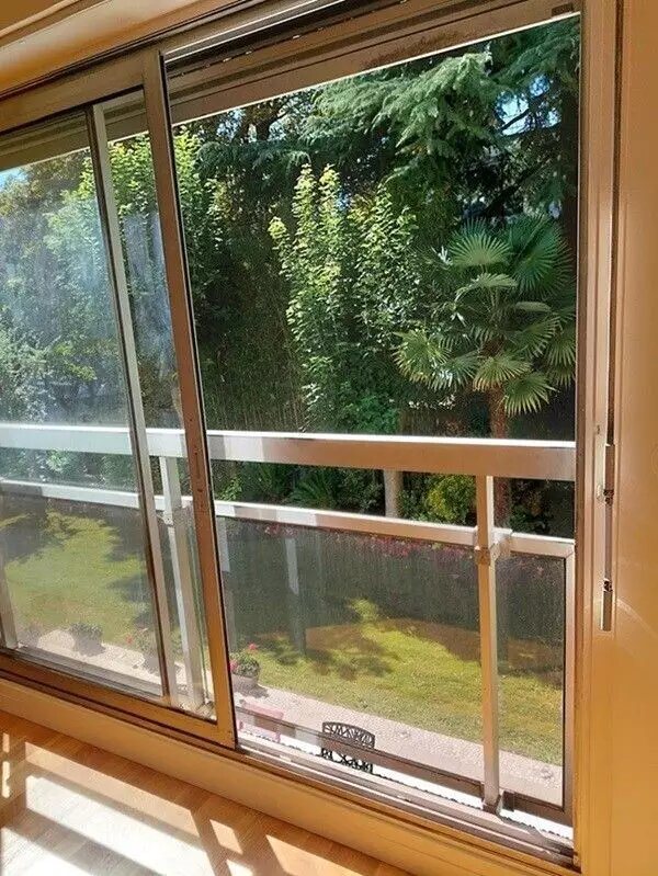 Appartement à louer, 52m², Boulogne-Billancourt