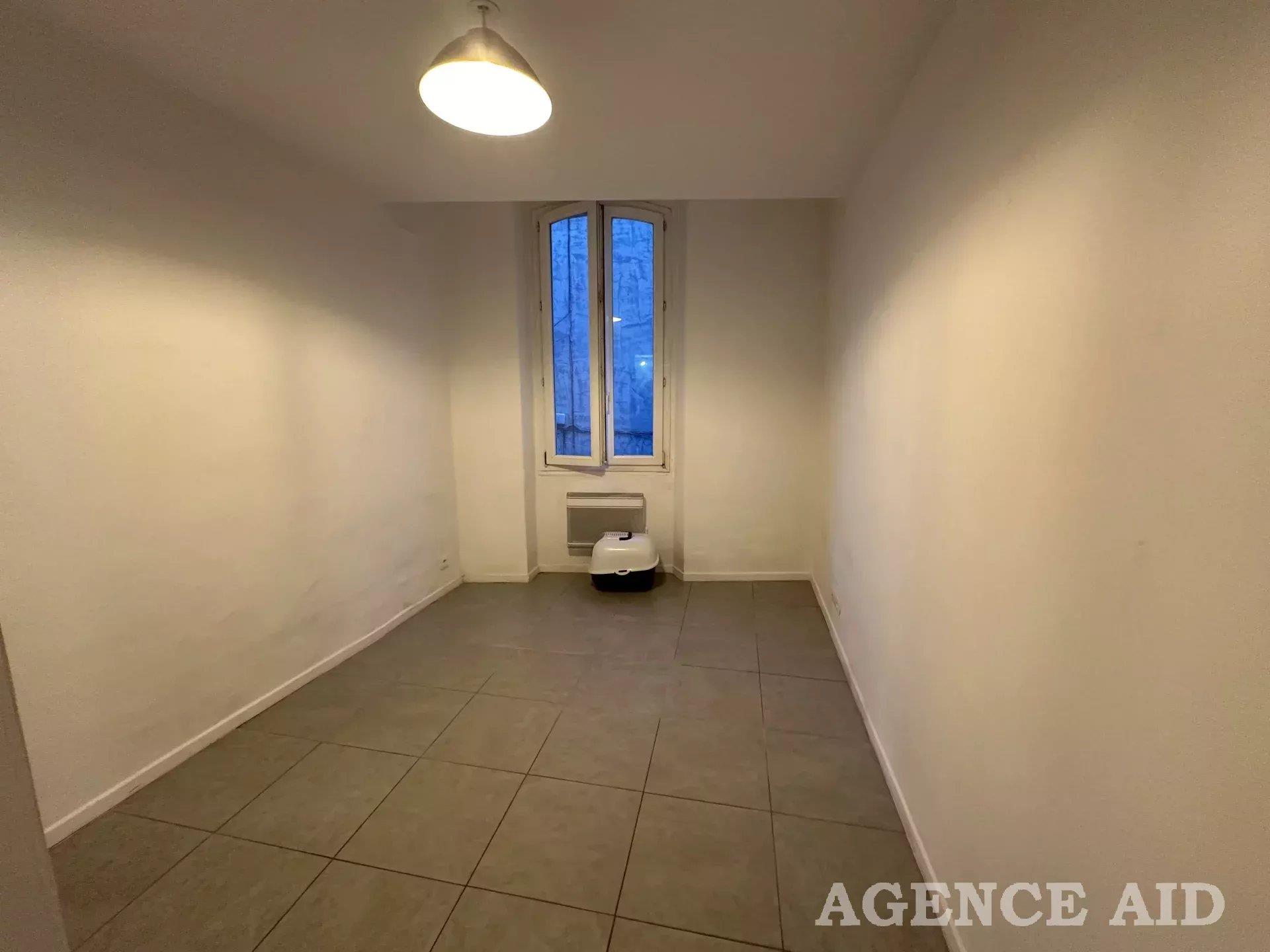Appartement à vendre, 50m², Cuges-les-Pins