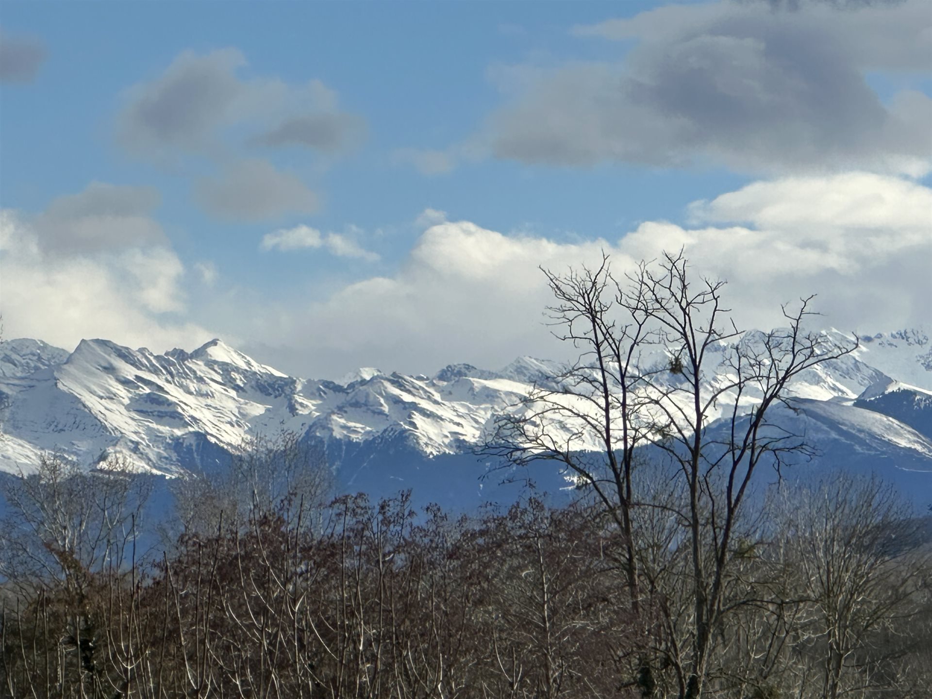 Maison à vendre, 147m², Artigueloutan