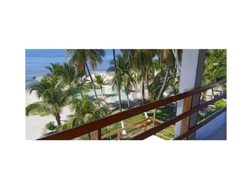 Advert picture