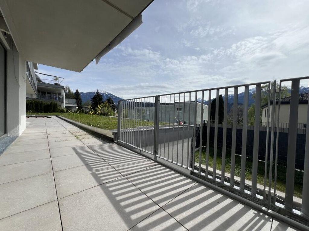 3 room luxury Apartment for sale in Innsbruck, Austria