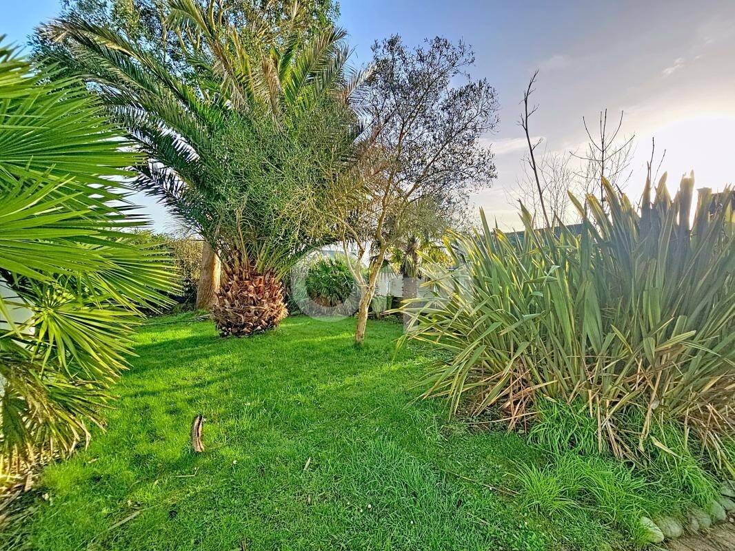 Maison à vendre, 90m², Plouzané