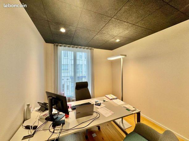 Appartement à vendre, 100m², Brest