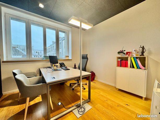 Appartement à vendre, 100m², Brest