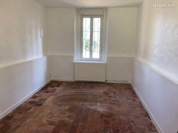 Maison à louer, 108m², Loiré