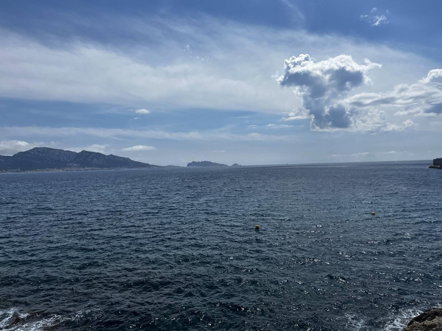 Maison à vendre, 131m², Marseille 7ème