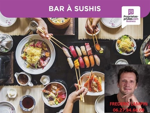 Advert picture