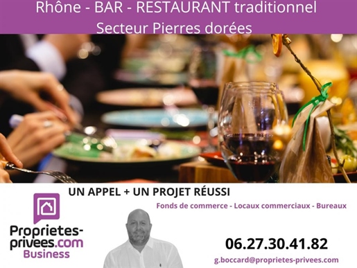Advert picture