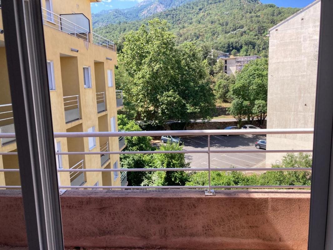 Appartement à vendre, 112m², Corte