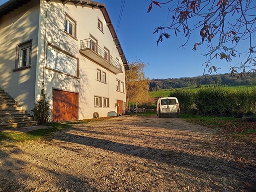 Advert picture
