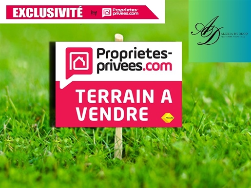 Advert picture