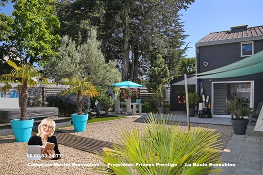 Advert picture