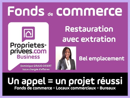 Advert picture