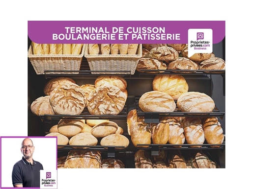 Advert picture