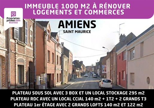 Advert picture