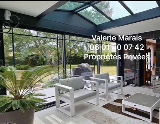 Advert picture