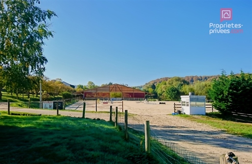Advert picture