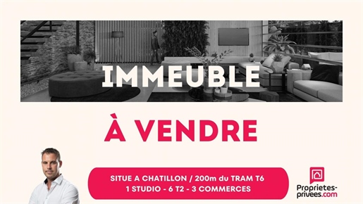 Image d'annonce