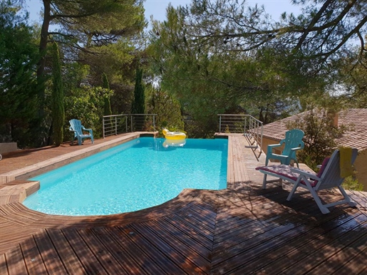Advert picture
