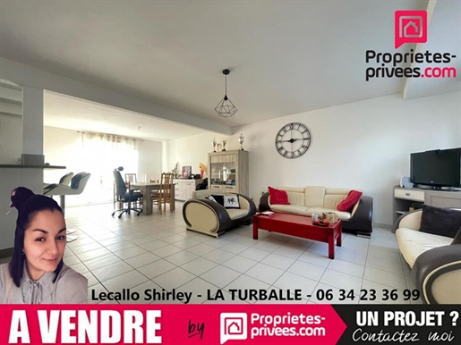 Advert picture