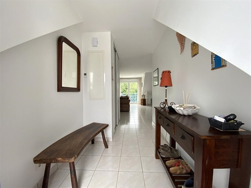 Advert picture