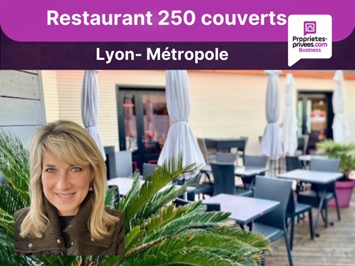 Advert picture