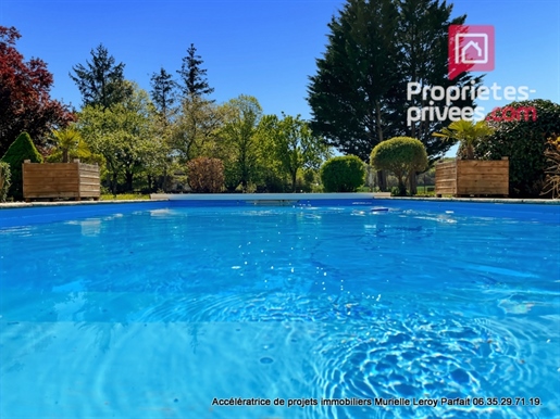 Advert picture