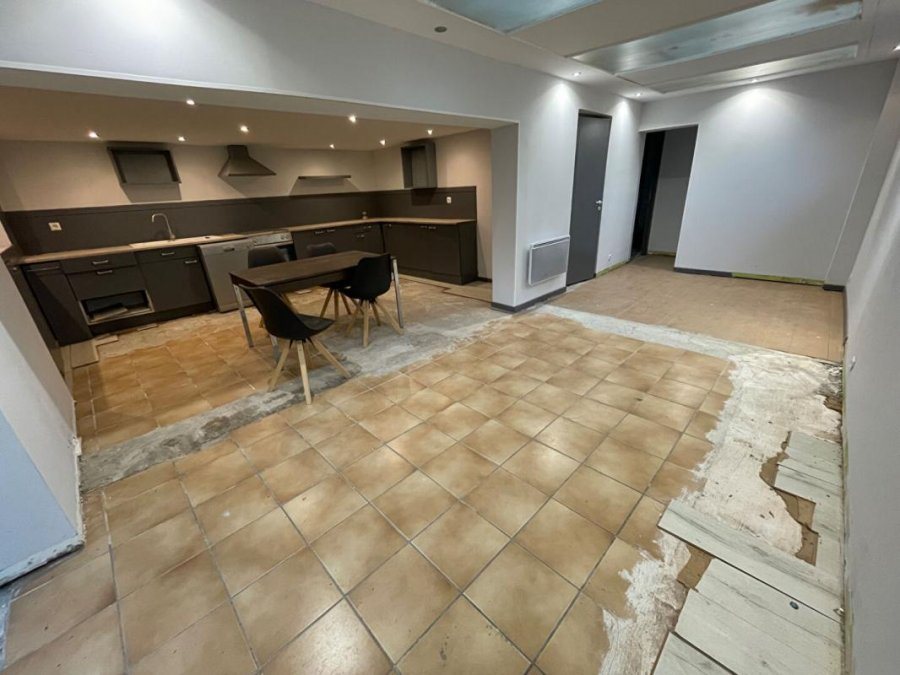 Maison à vendre, 122m², Seclin