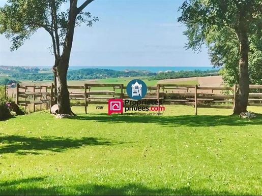 Advert pic 0