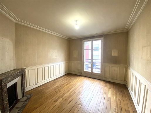 Advert picture