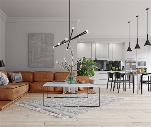 Advert picture