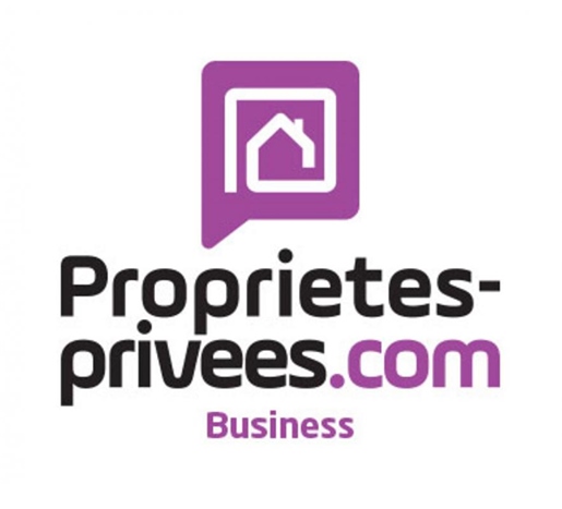 Advert pic 0