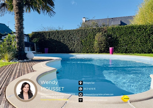 Advert picture