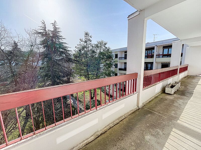 Appartement à vendre, 104m², Yerres