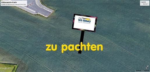 Advert picture