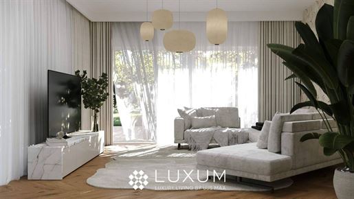 Advert pic 0